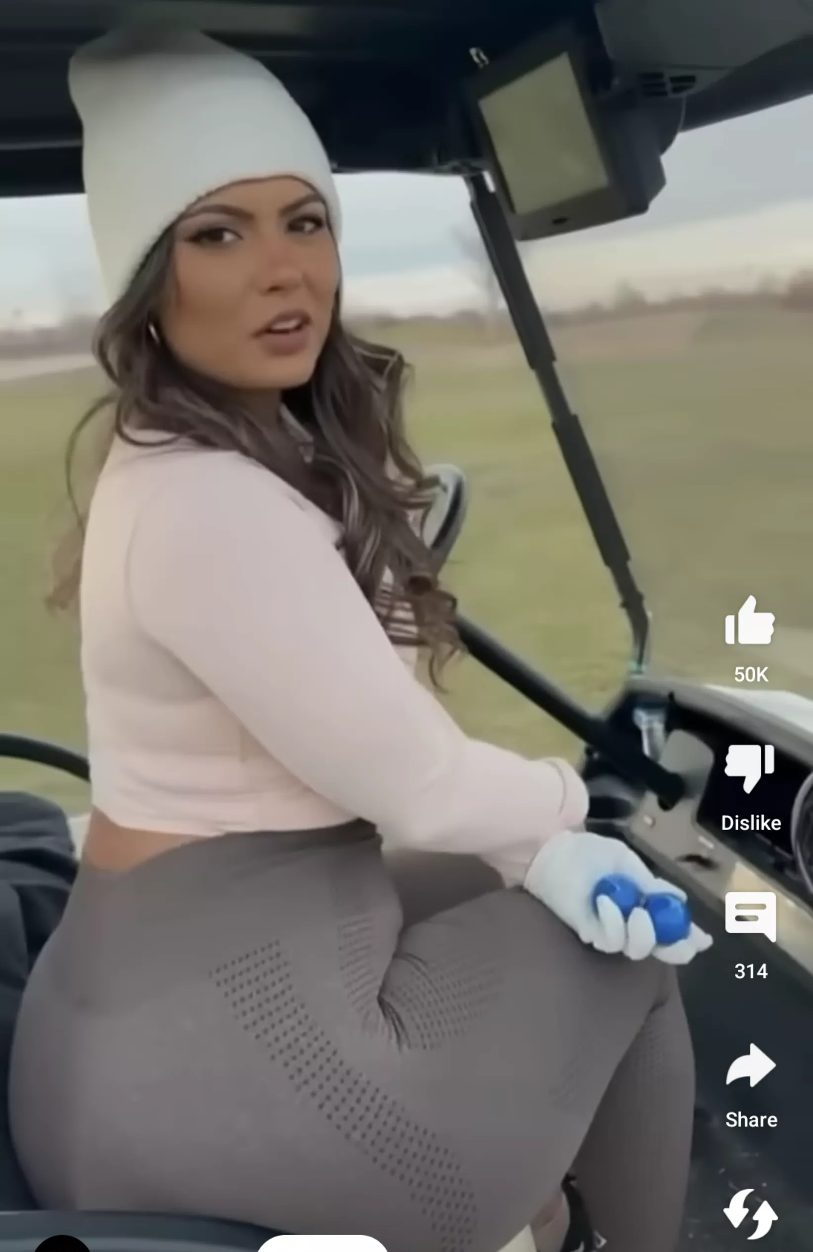 Name? posted by Lumpy-Challenge-5253