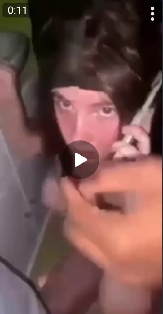 Name? posted by MaGuz261018