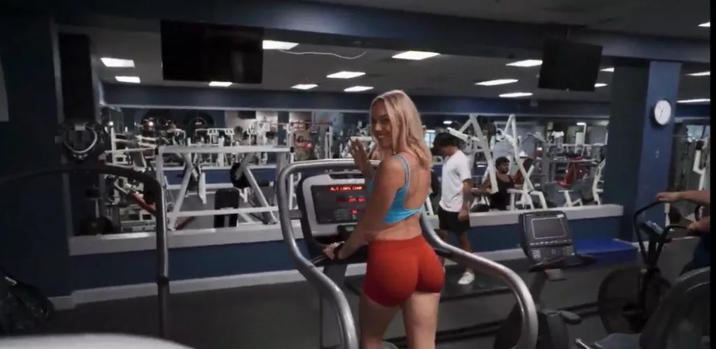 Name or Sauce? by Pale_Ad_8971