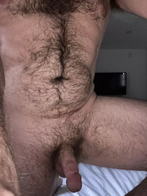 Need someone under me by Babylon830