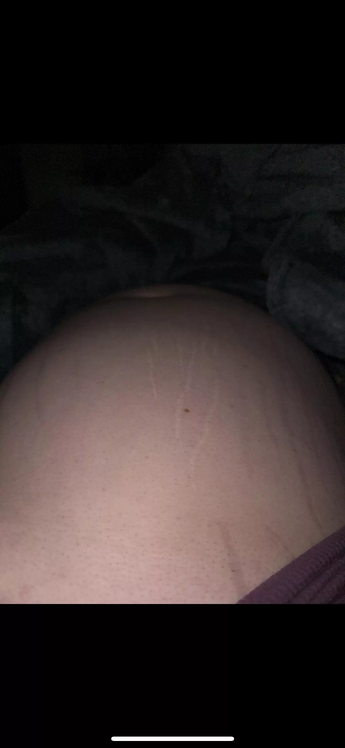 Ohhh man! What a beautiful sight posted by bboobelly