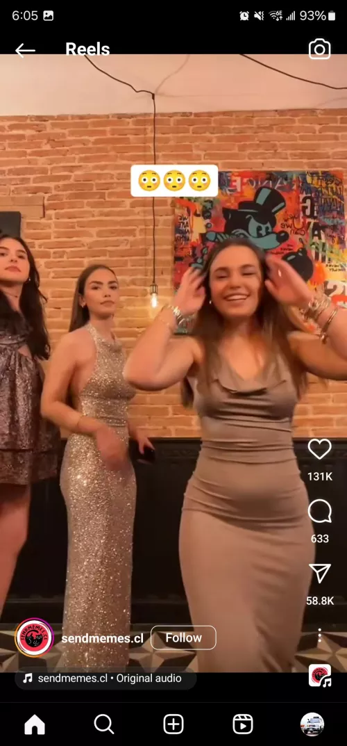 One on the right? by Minimum-Stress6695