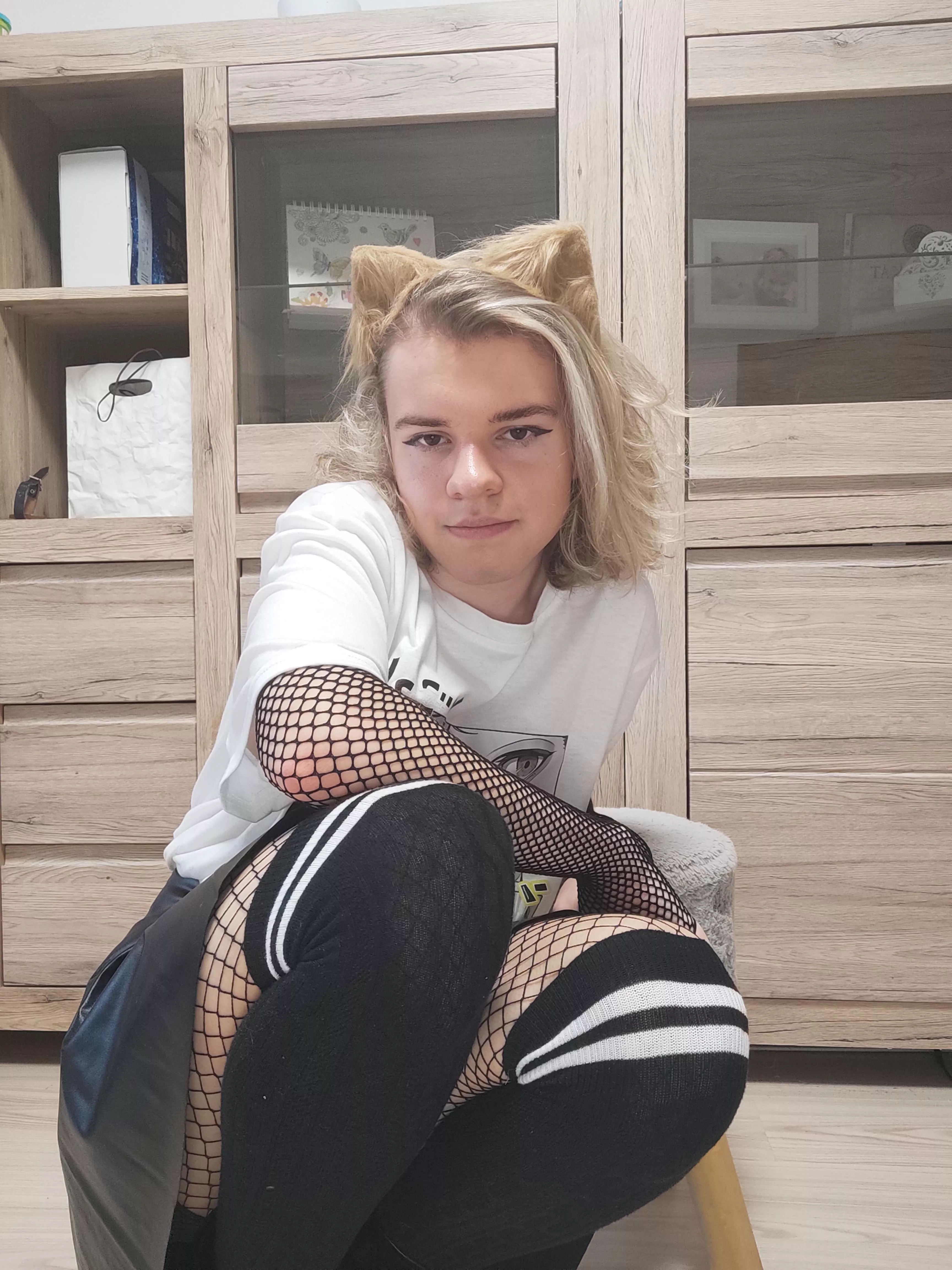 Passable ? posted by Sopan_