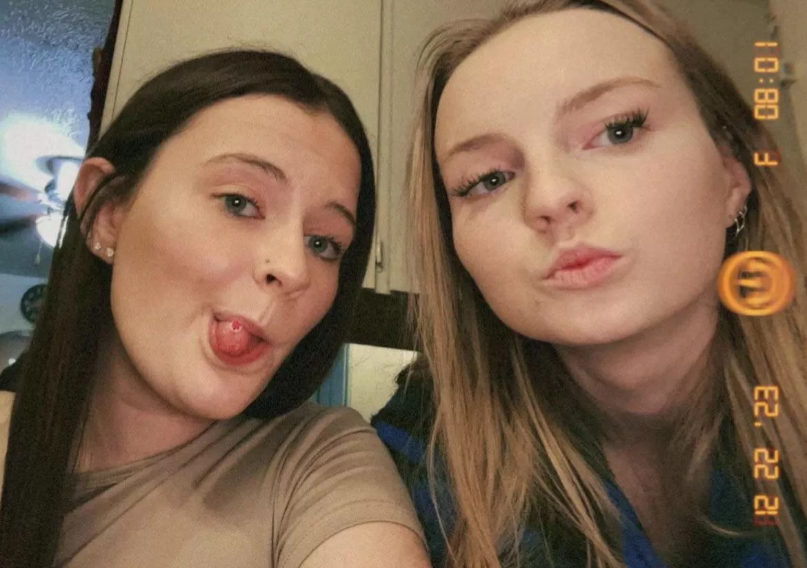 Pick one [2] posted by PsychologicalIce7275