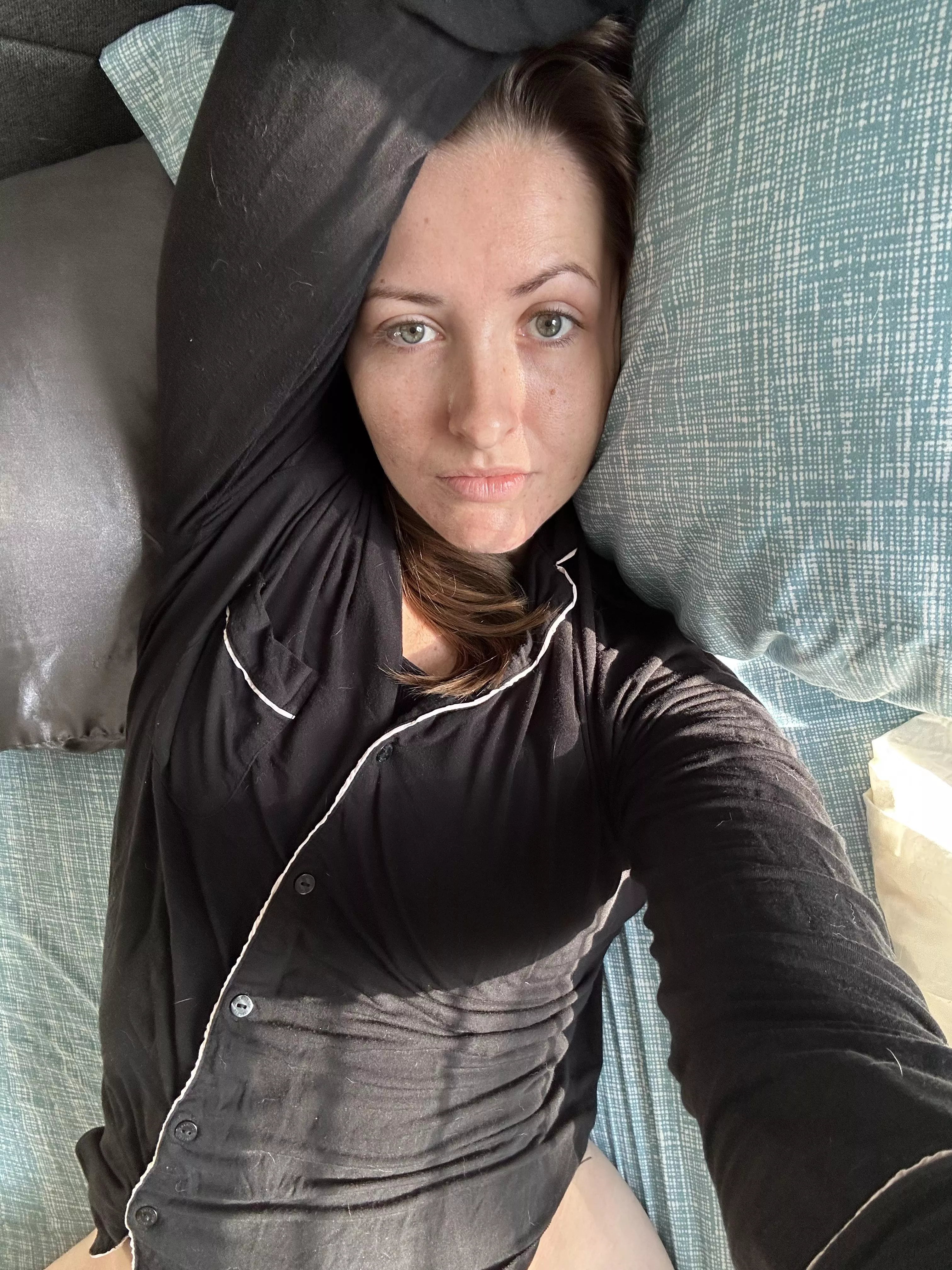 practically screaming how bad I want it with my eyes posted by cumwcourt