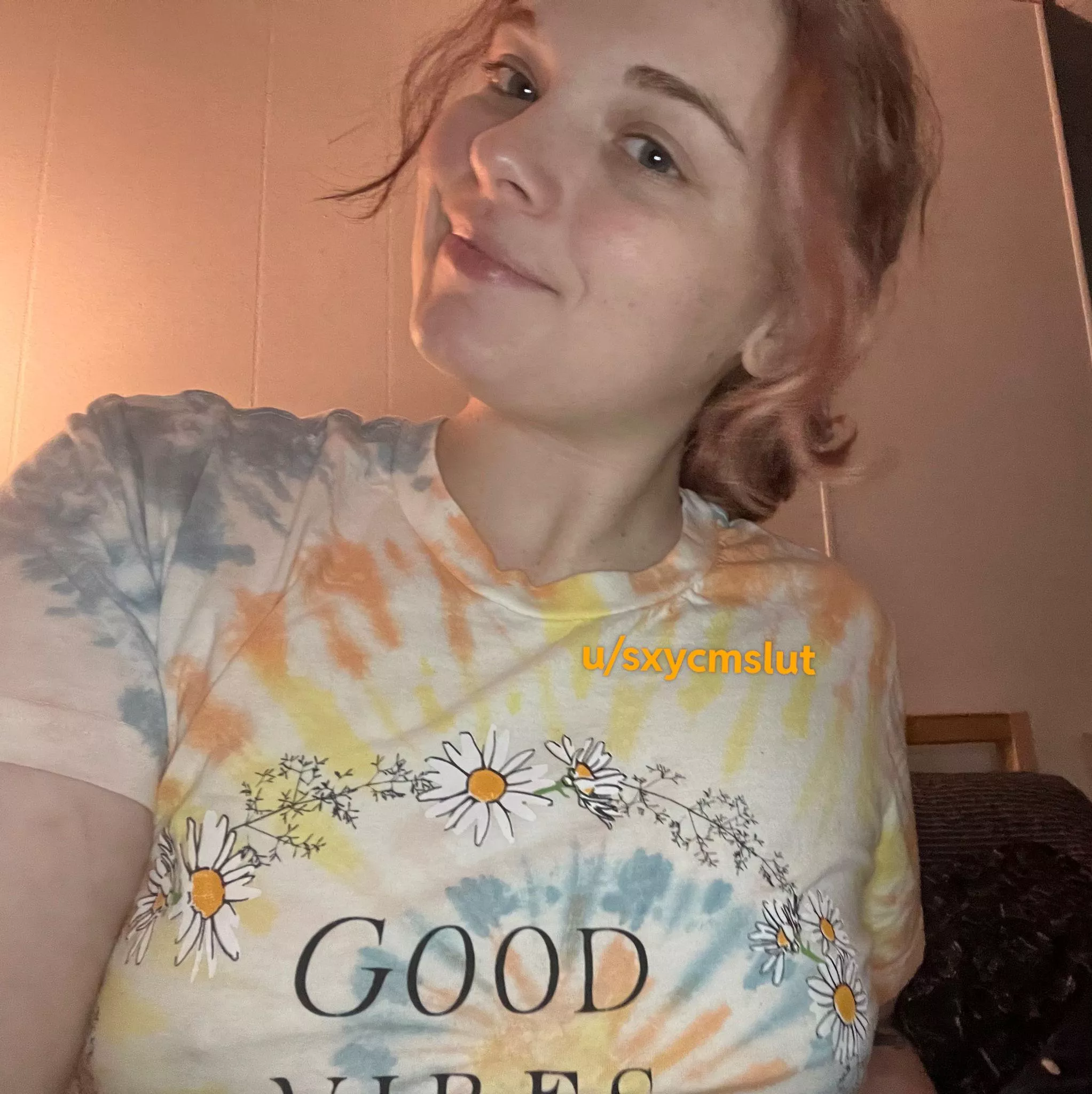 pretty little pokies posted by sxycmslut