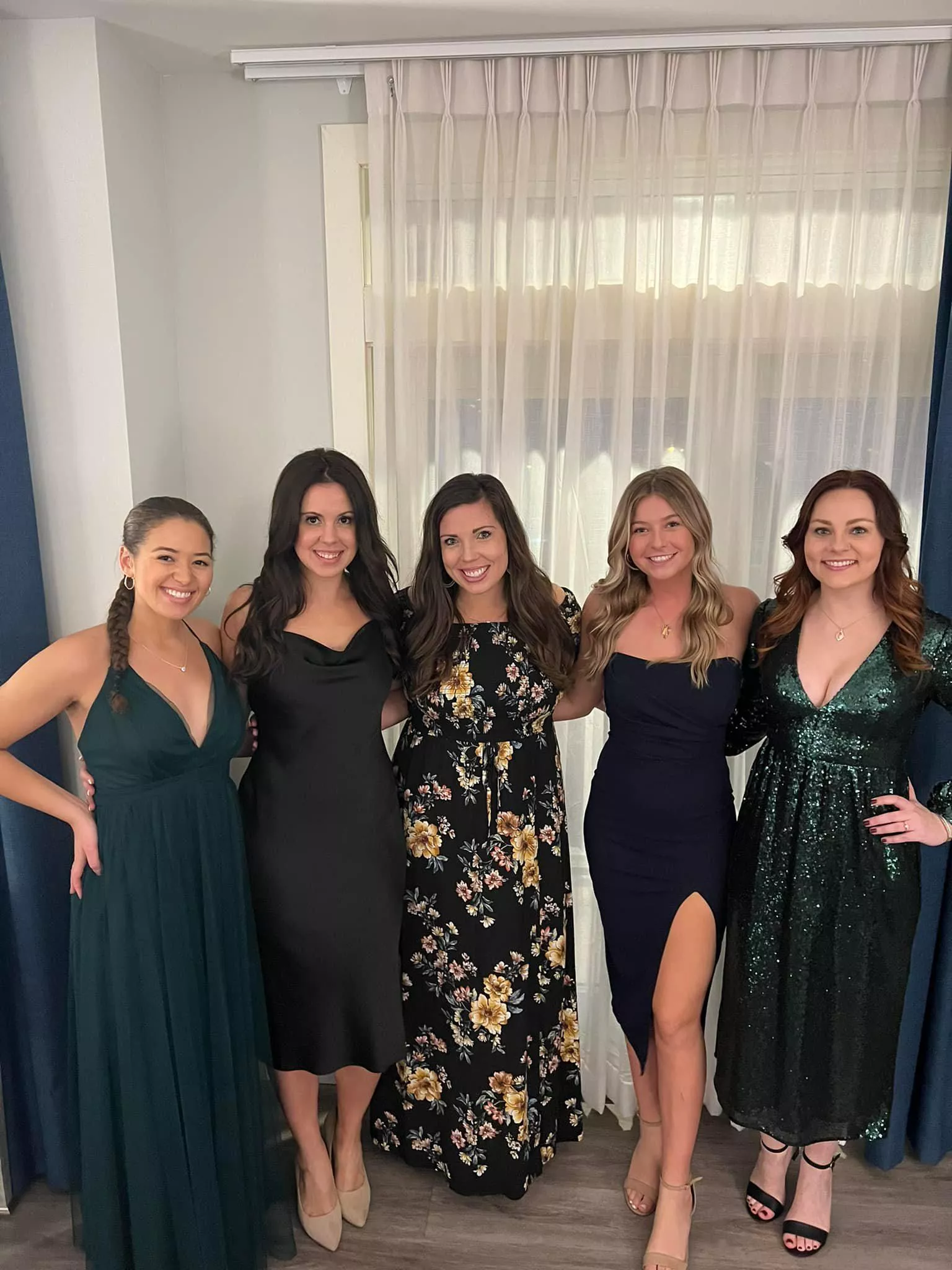 Rank these sister-in-laws posted by Lazy-Heat-112