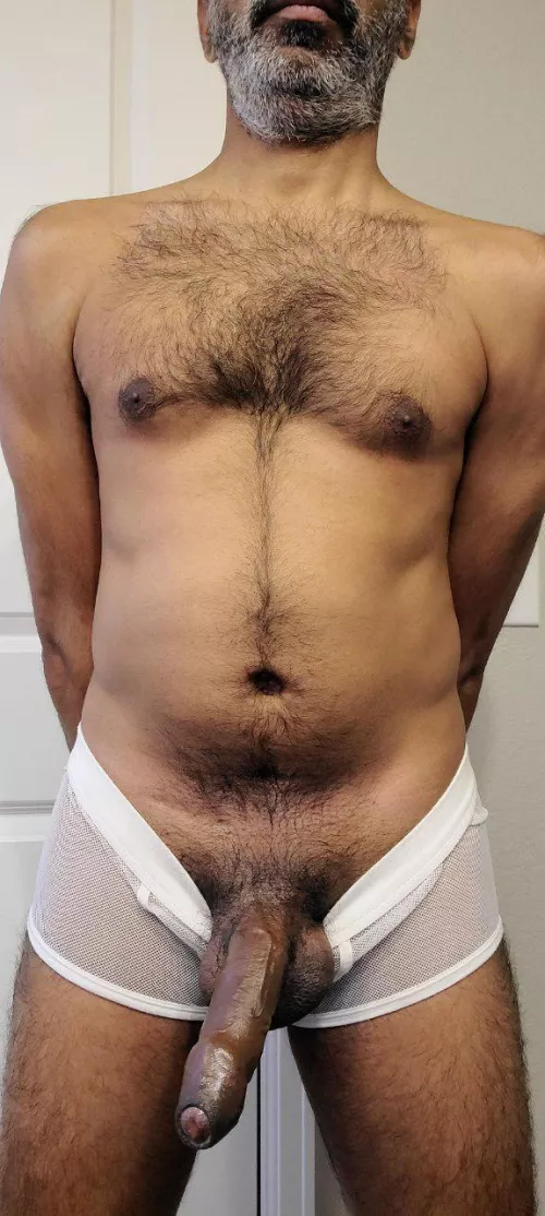 Recent pic!  by TMH40