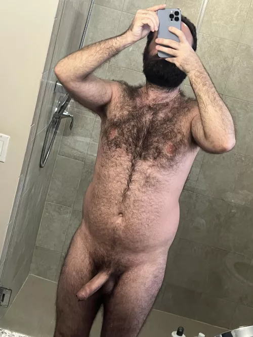 Reddit is my new favorite porn site by Sergio2594