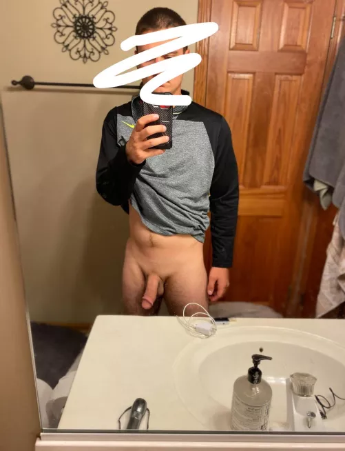 Send 🖐️ help 🛟 by HelloMyNameIsTuck