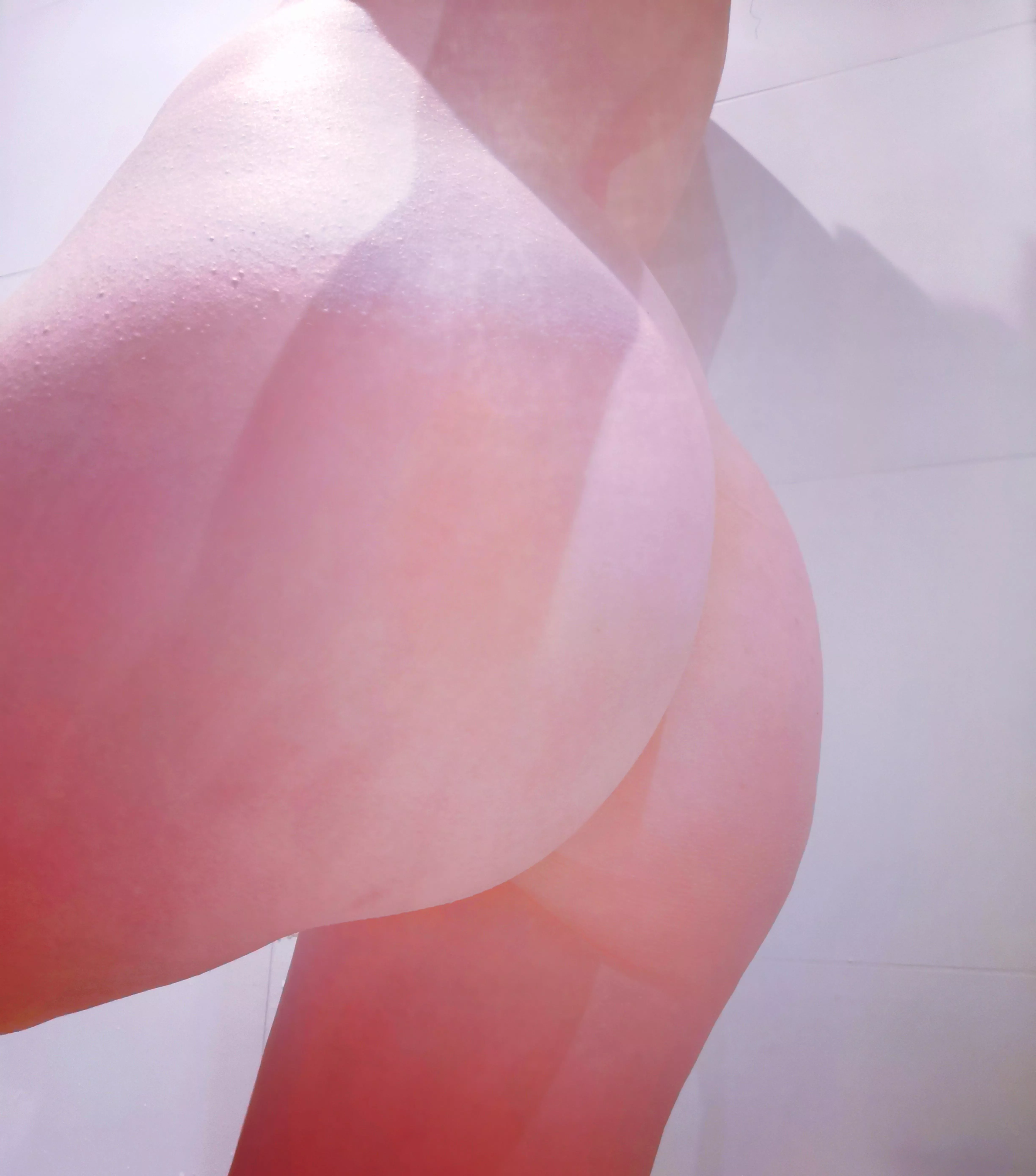 Shadows posted by Zelda_W