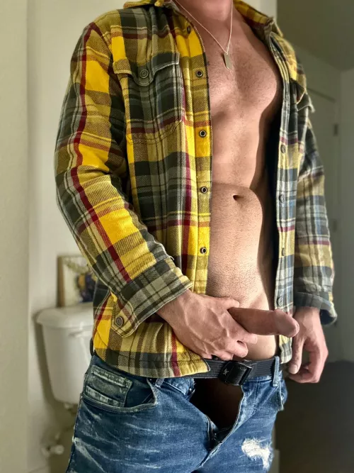 shhh .. my wife will wake up if we’re too loud [35] by Troy_Light_