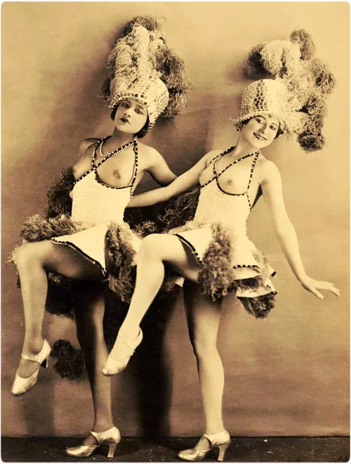 showgirls by Mundane-Employer-719