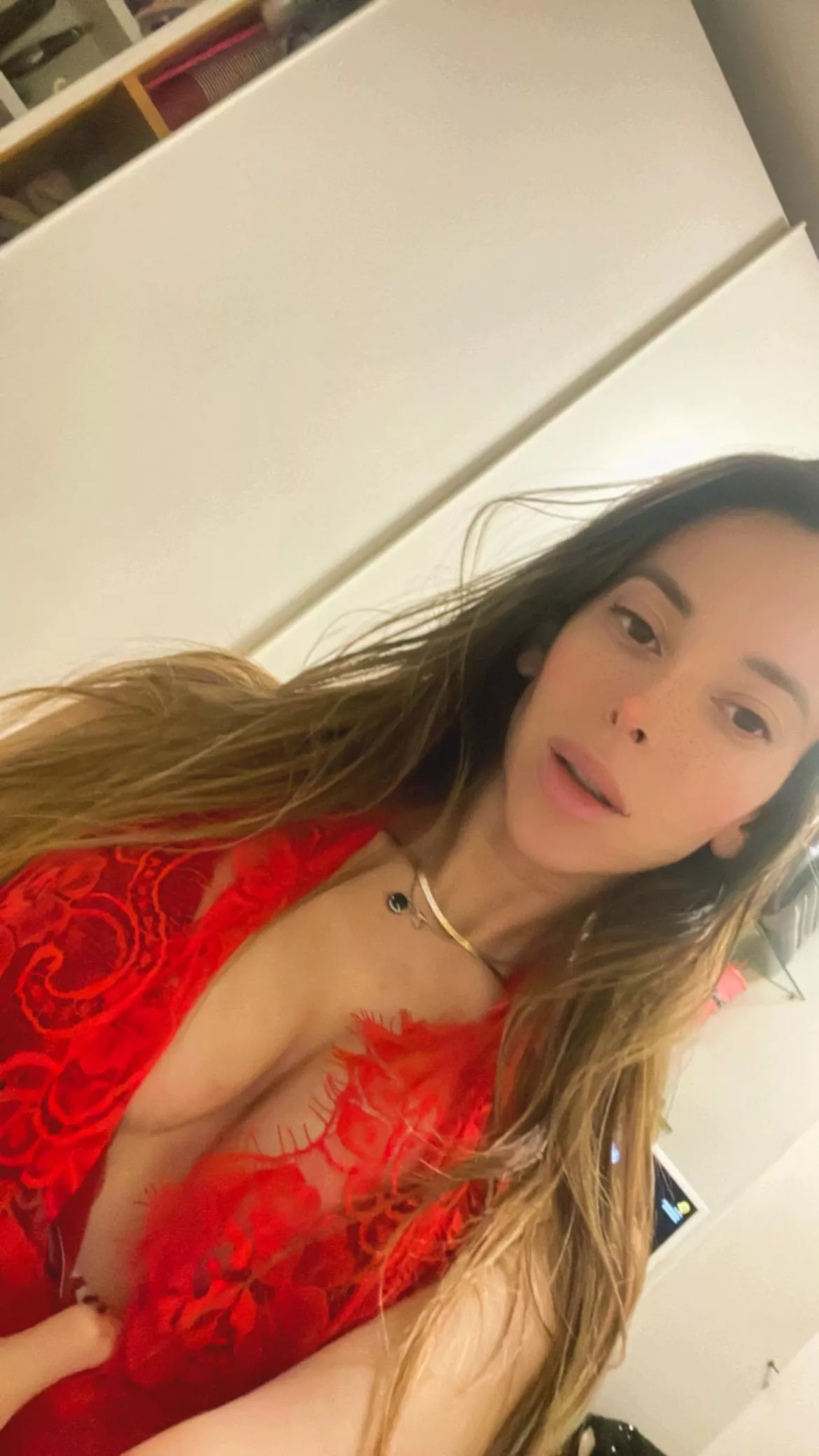 small and natural is better than big and fake, right? posted by amxmlbsuperbird