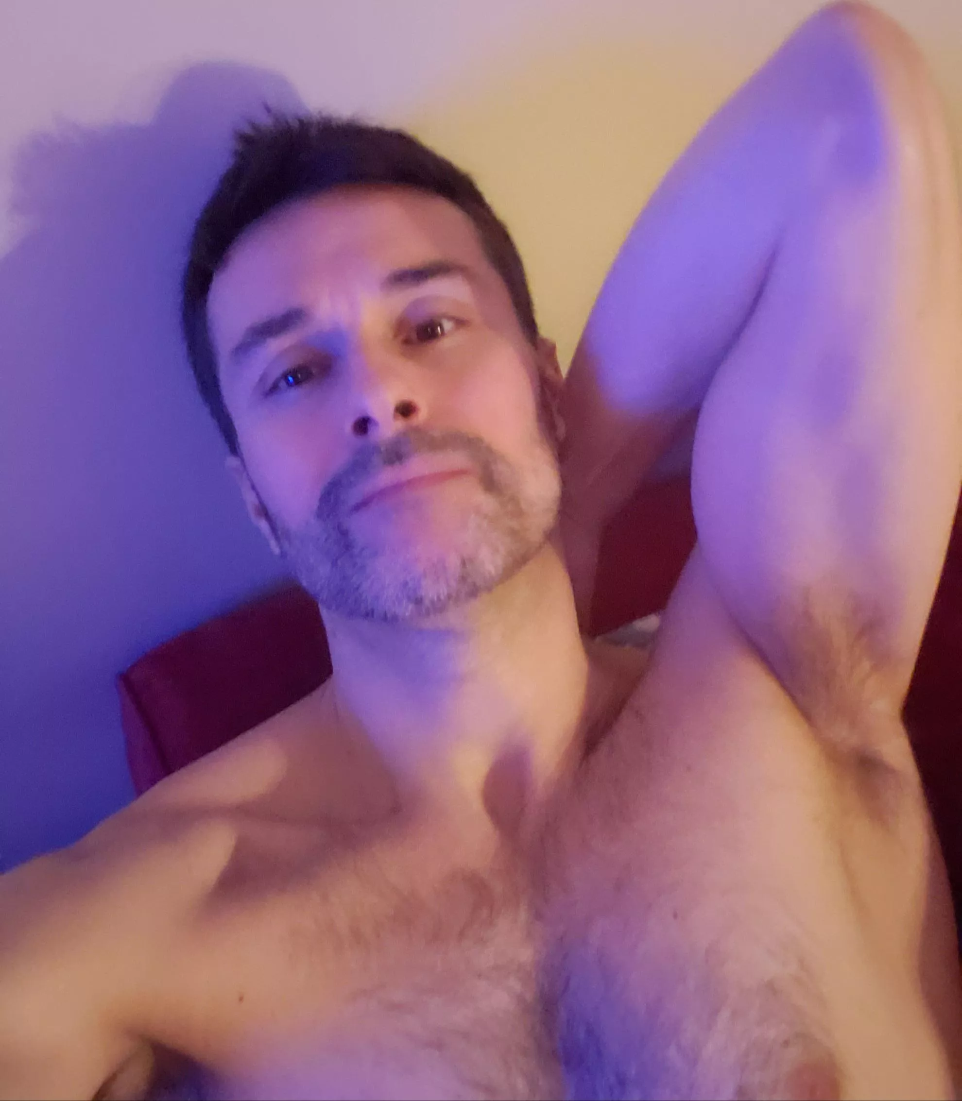 smells good, tastes even better posted by Consistent_Cup_2613