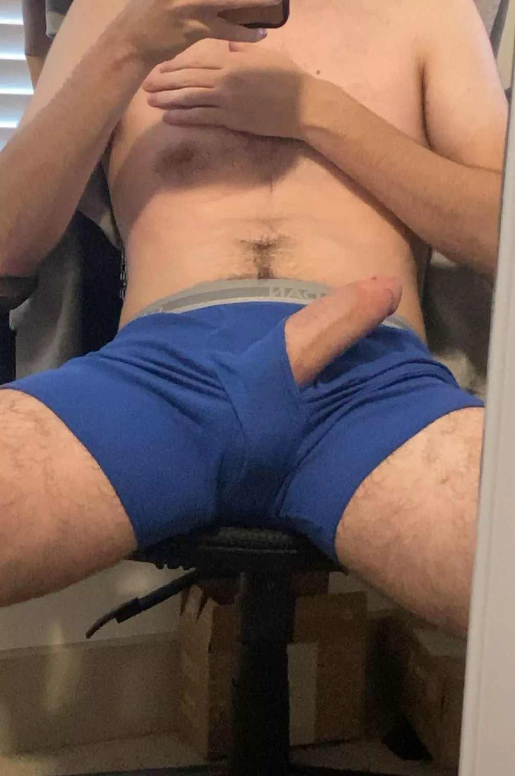 Sneak peak posted by Accomplished-Drink-3