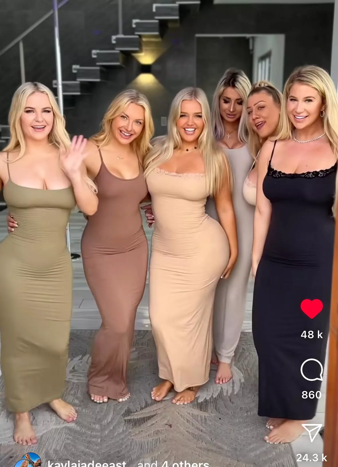 So many options… Multiple choice answers me like posted by Intelligent-Bet-9299