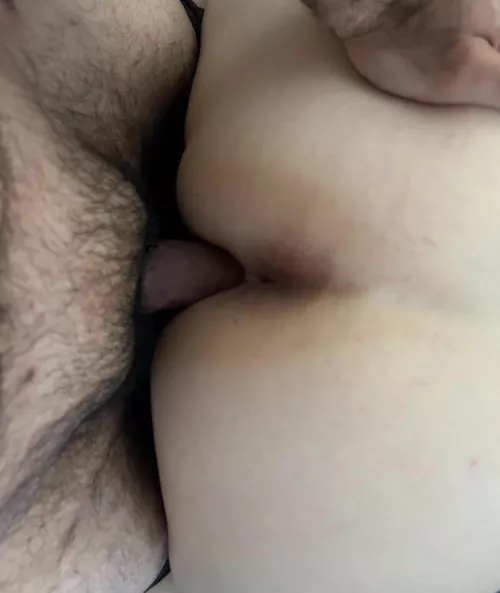 Sunday funday 💨😜 34/37 by 420curious562