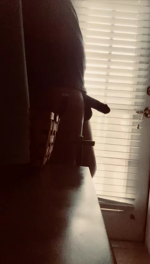 Sunday Morning by ljaim30