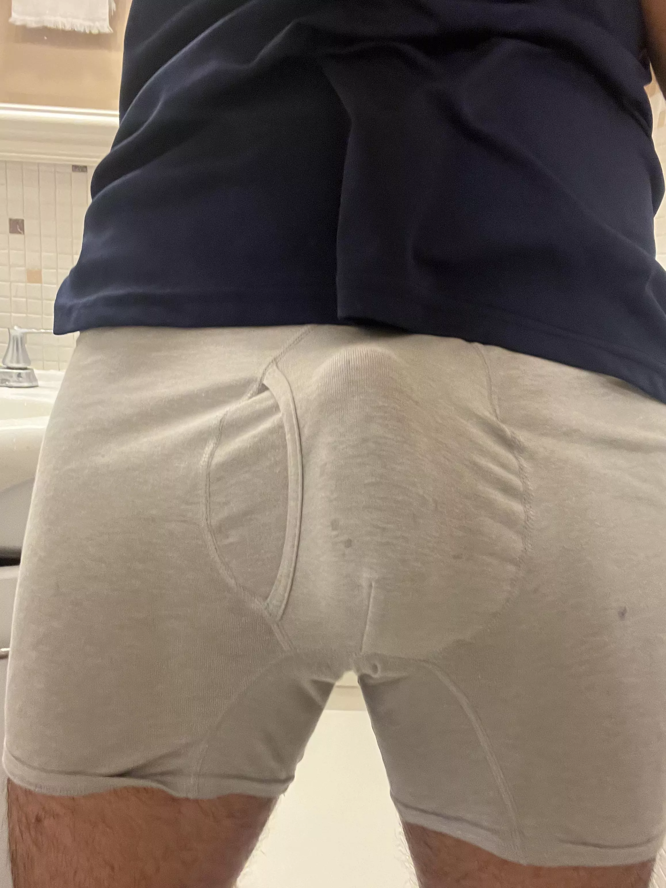 Take a peek? posted by Low-Discount-4742