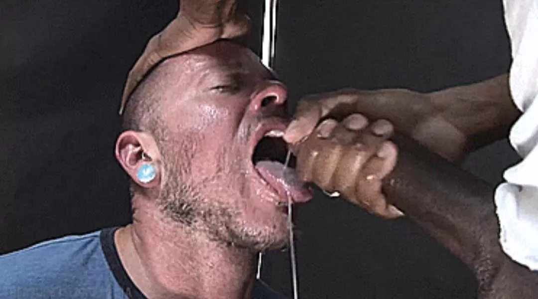 Taste it posted by Kryptonian75