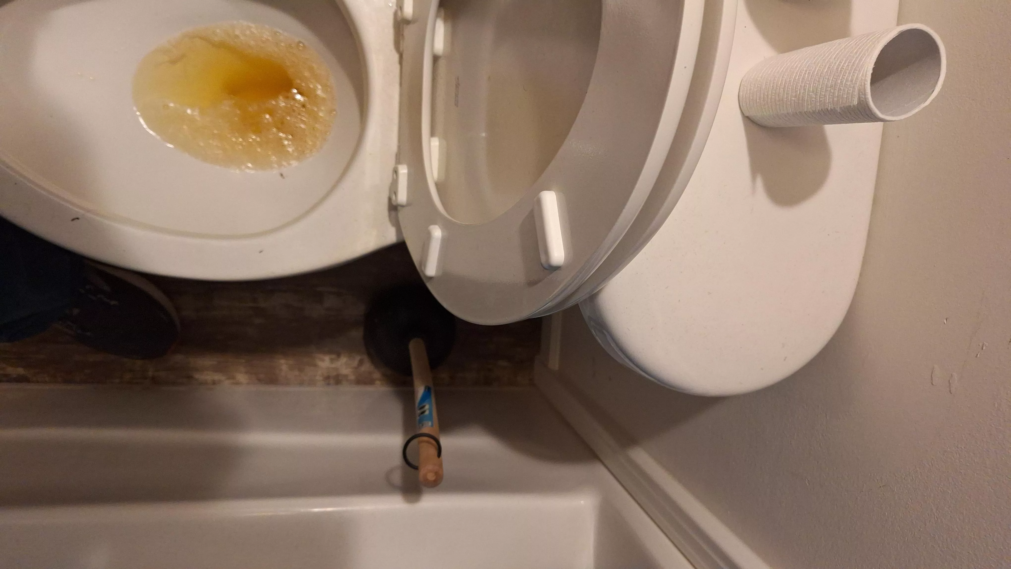 Taste this posted by Silly-Breadfruit7984