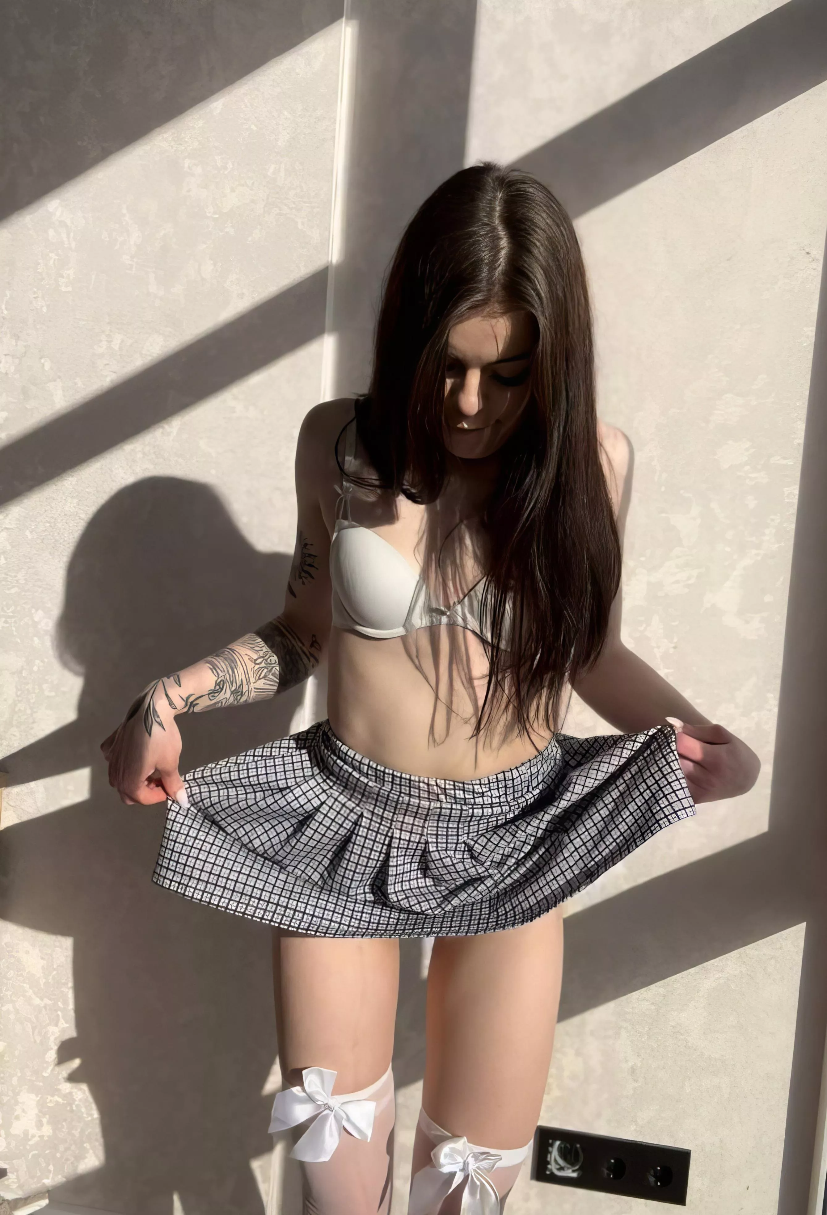 Thank you all posted by Penciledsplash998