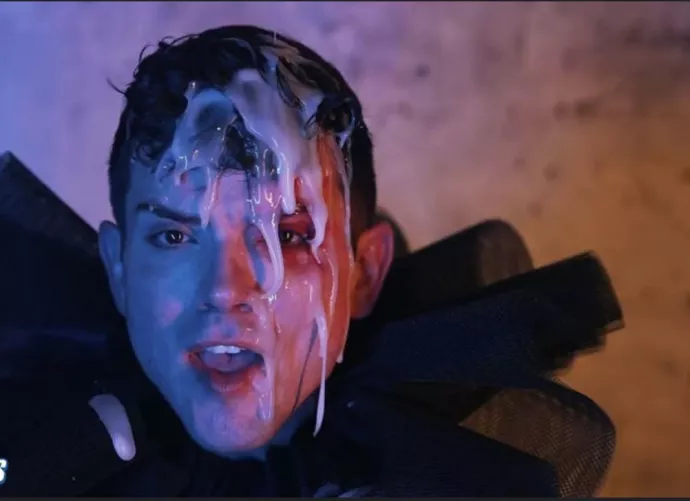 There never too much cum by Flat-Resource-9093