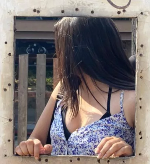 They dont even try to hide it posted by MushroomOk1416