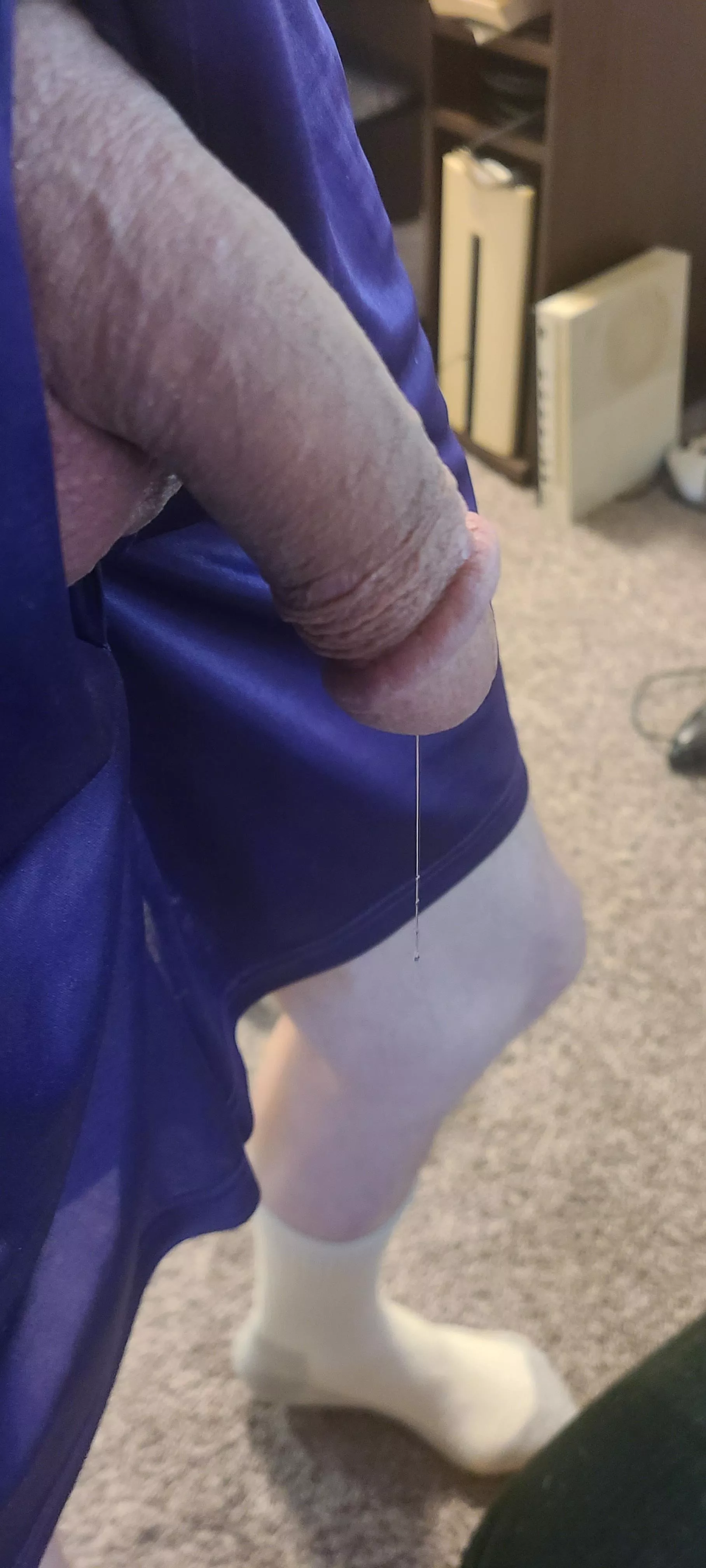 Thinking about my bro posted by gay4gay32