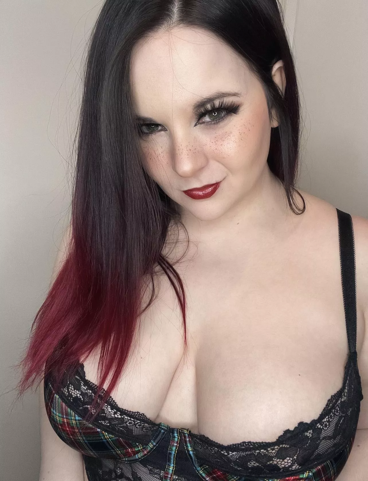 Thinking about my husbands friend tonight posted by SierraNyx