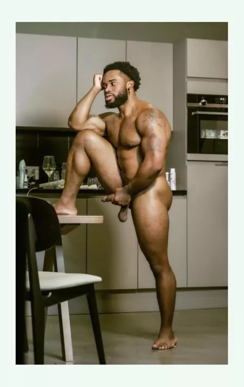 Thinking bout what I’m gonna do to u by Chloe-Lopez2681