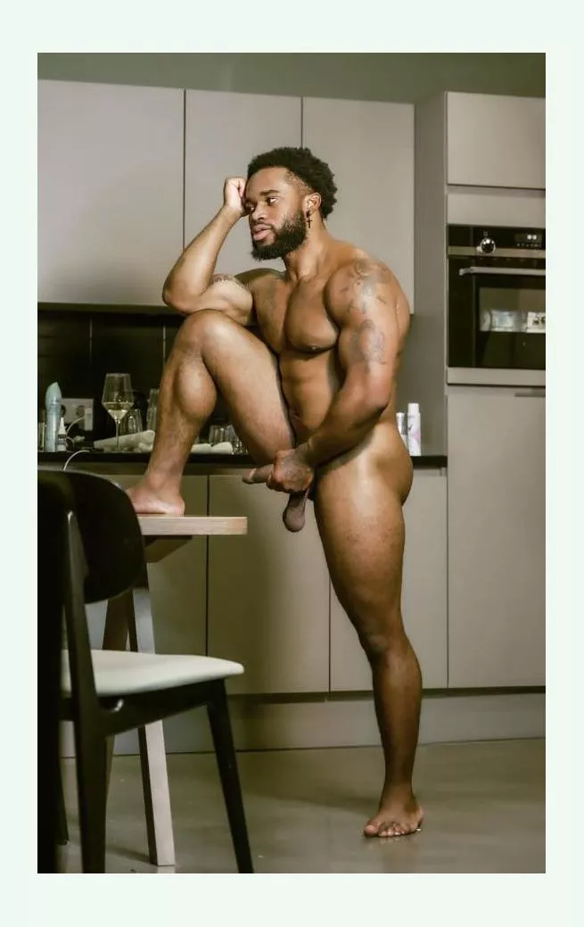 Thinking bout what I’m gonna do to u posted by Chloe-Lopez2681