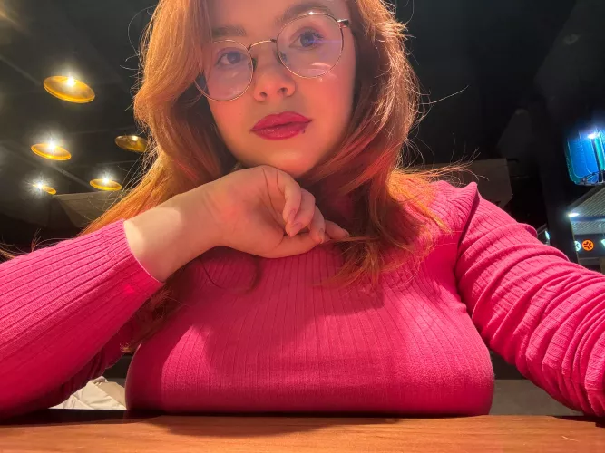 Ukrainian blowup doll by kalaturanastasi_1111