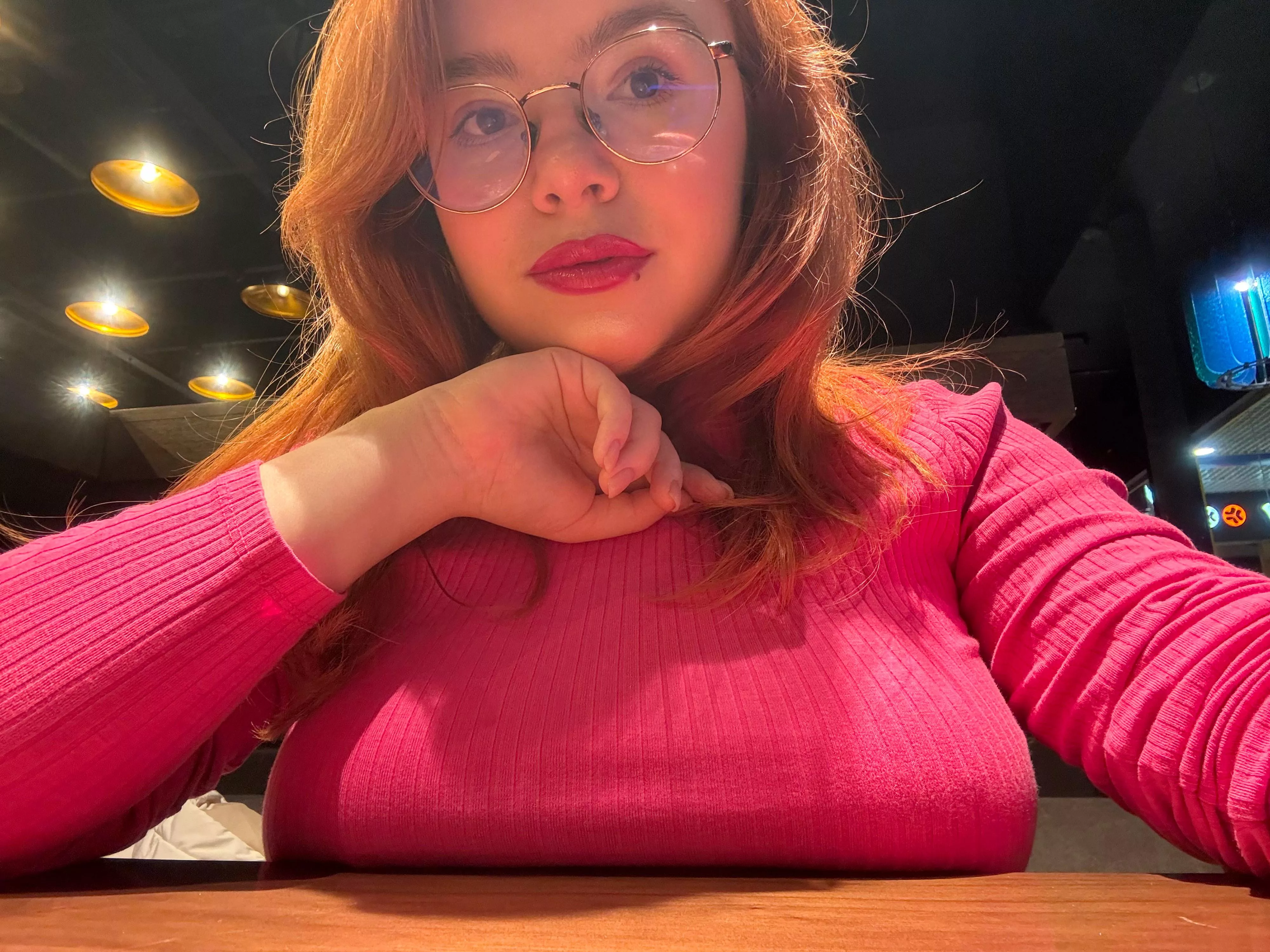 Ukrainian blowup doll posted by kalaturanastasi_1111