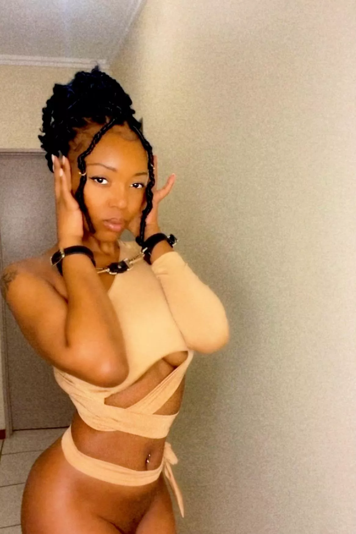 Unlock me posted by m4kush_