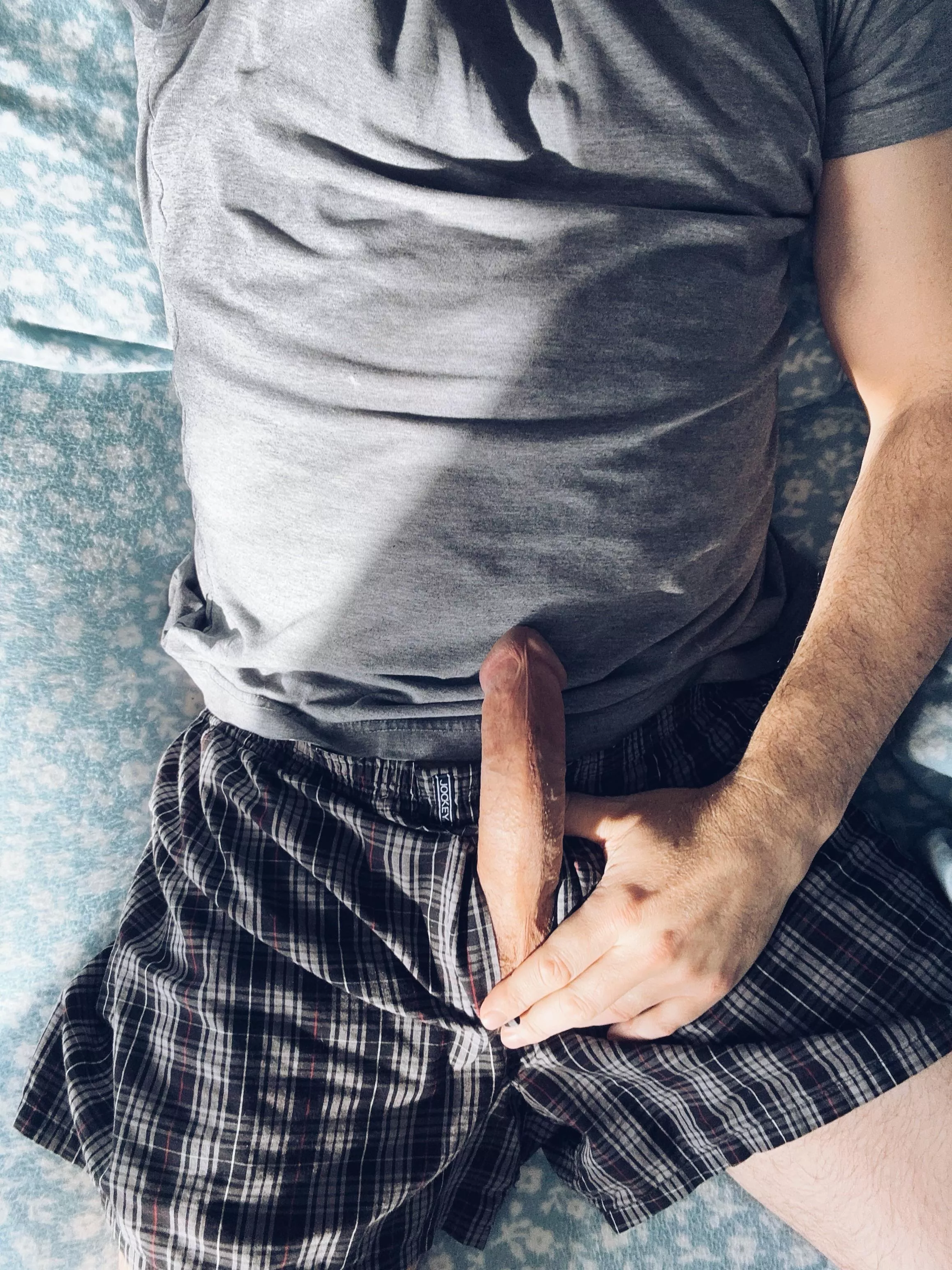 Up with the sun (41) posted by wtf0xtr0t321