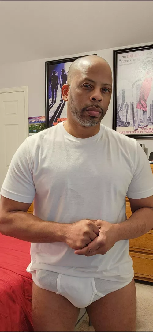 Want a taste? by RepresentativeIll862