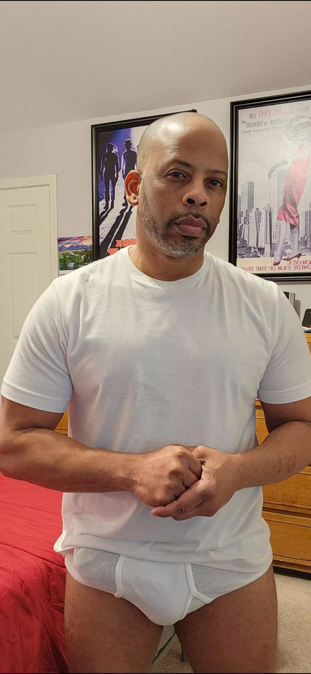 Want a taste? posted by RepresentativeIll862