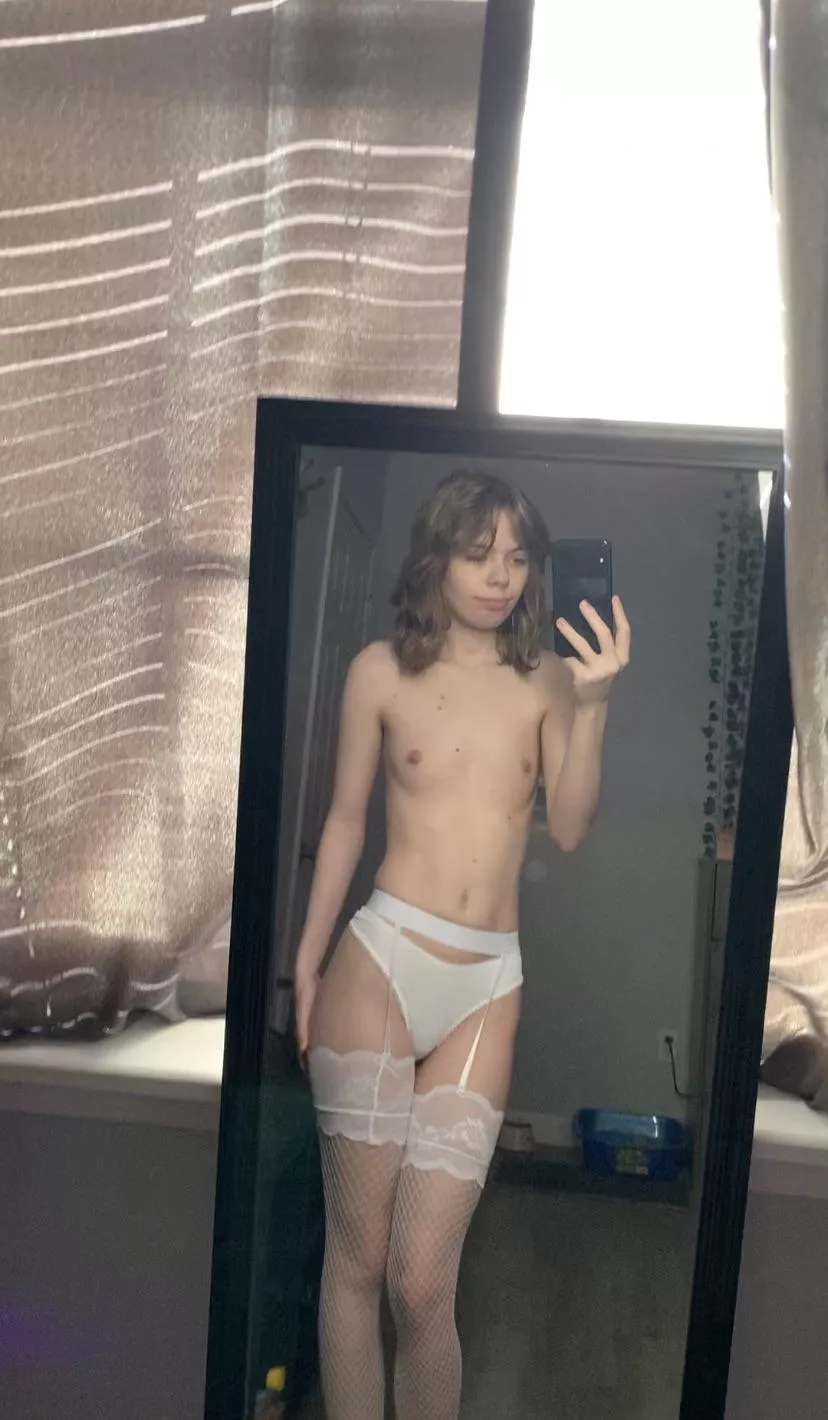 weekend vibes hehe posted by autumntharp