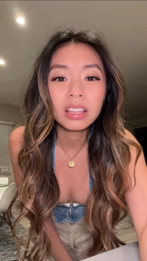 What are you looking at? by throwblahblah1212