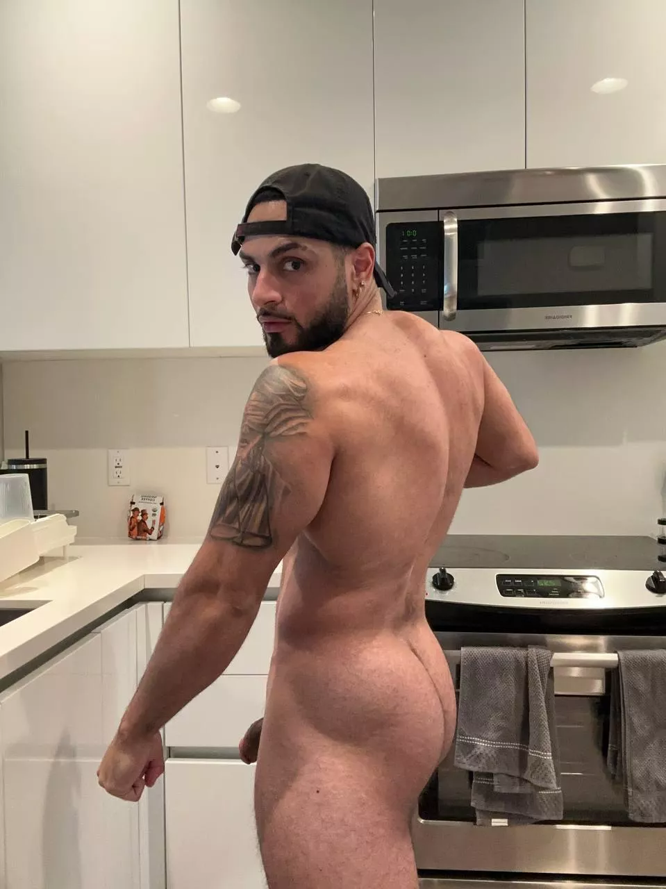 What do you think of this?i posted by JordanKem