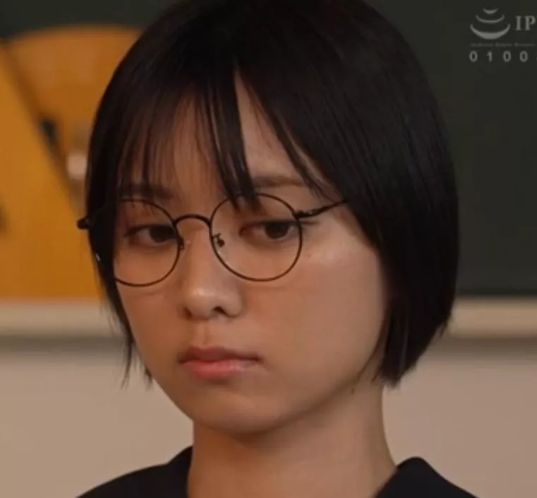 Whats her name? From HUNTC-006 posted by Particular_Mud8903