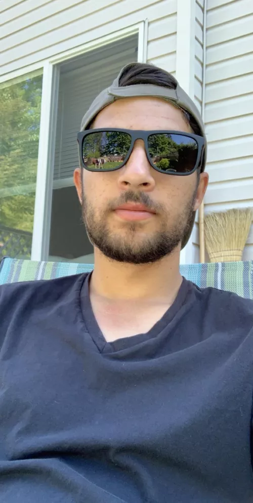 What’s your favourite ice cream flavour ? 🍦 🍨  by Minimalistbakerr