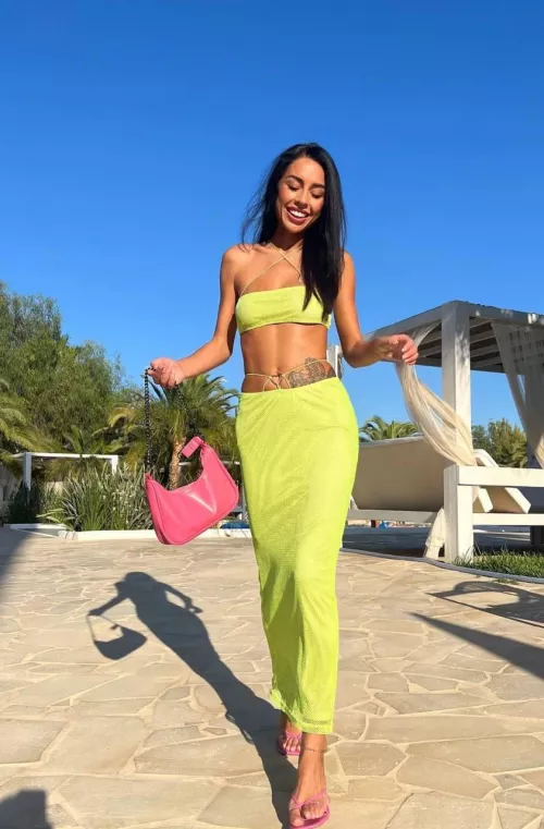 Where are we going? by Danielnhl