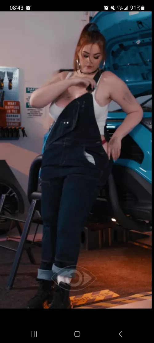 Where can i find this ive been looking for hours 😂😭 by FrenchBaguetteWiWi