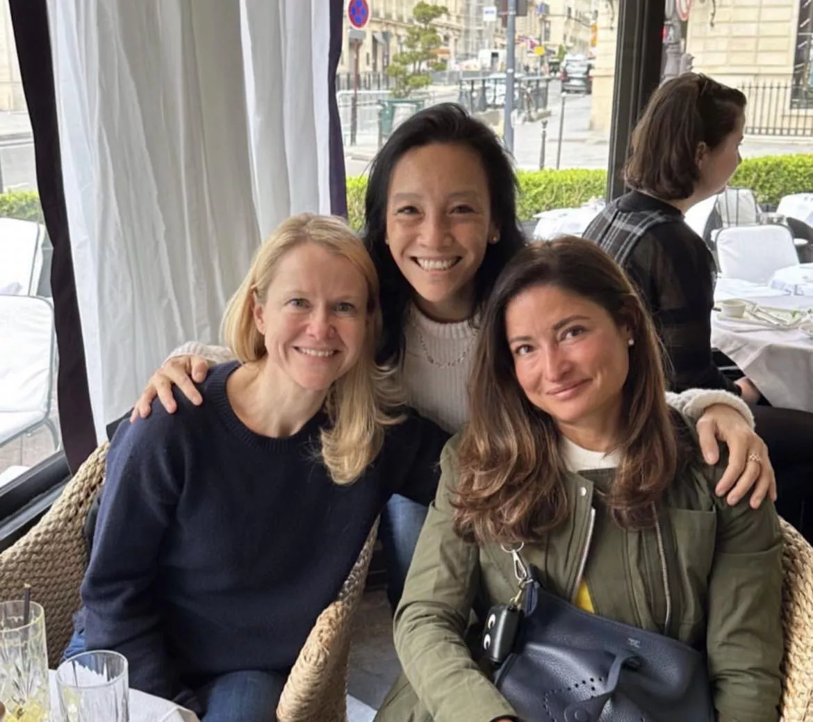 Which Milf? posted by InstructionMuted7759