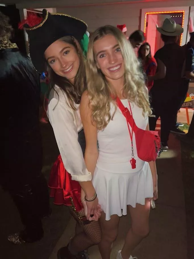 Which one? [2] posted by EveningExtreme8863