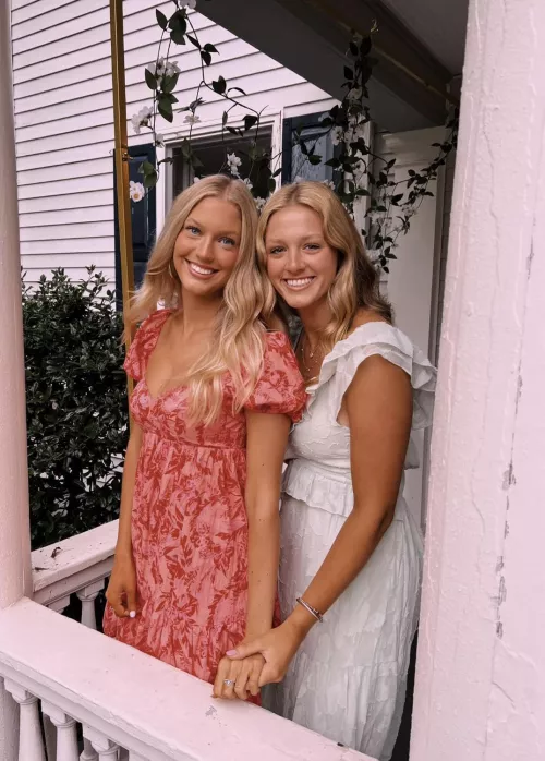 Which one[2] by NoProgram7939