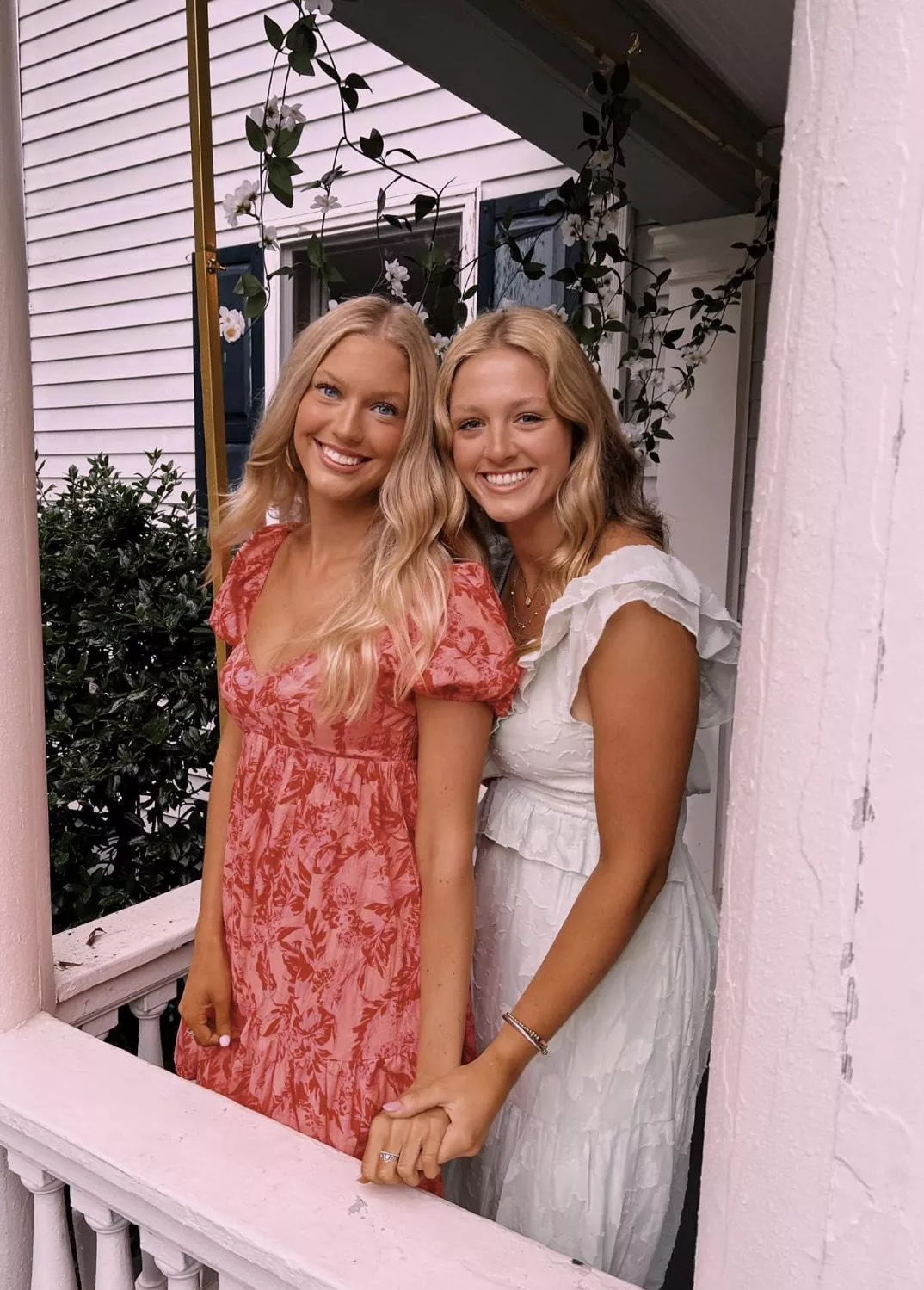 Which one[2] posted by NoProgram7939